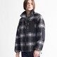 Ck Black