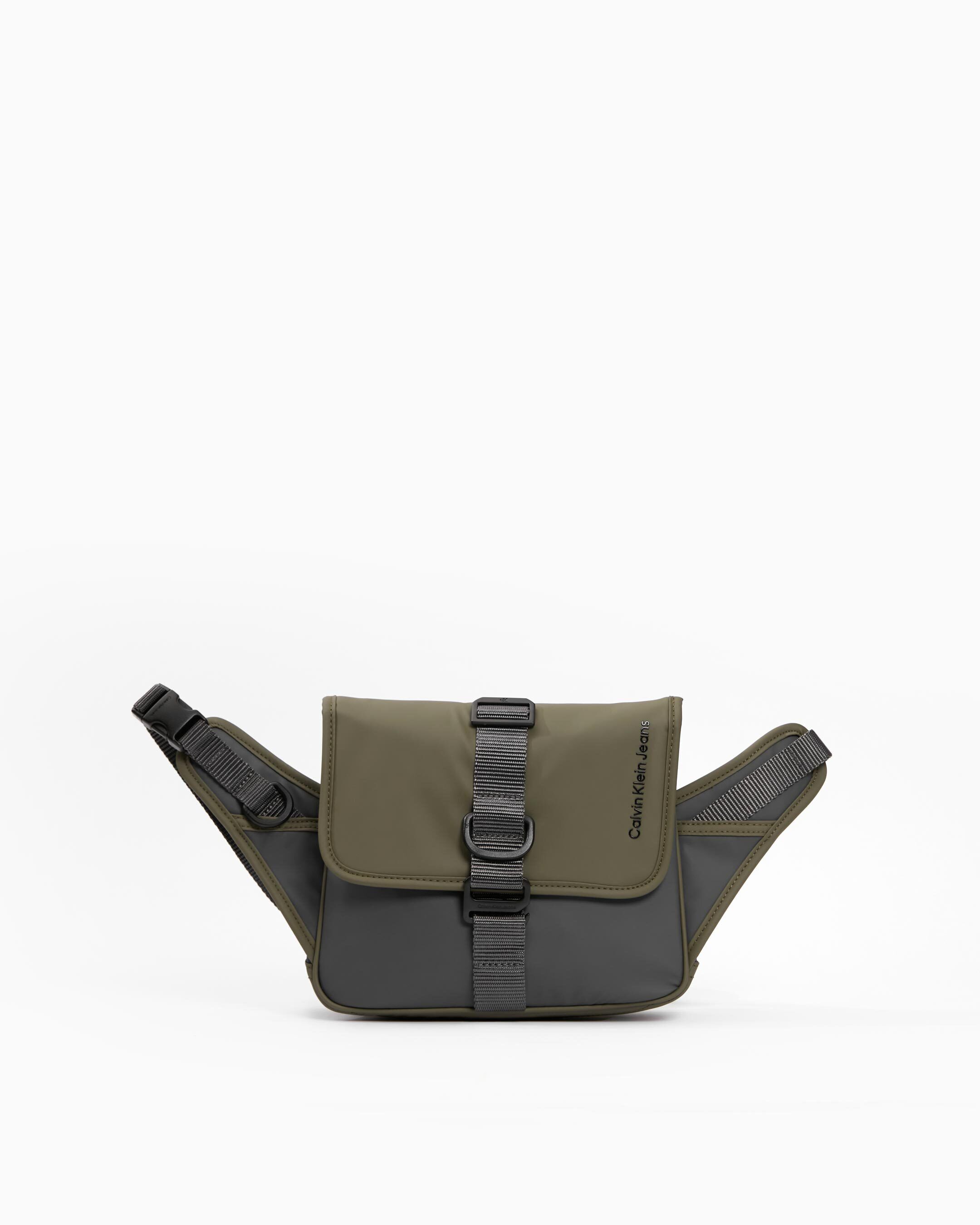 Calvin klein singapore bags store