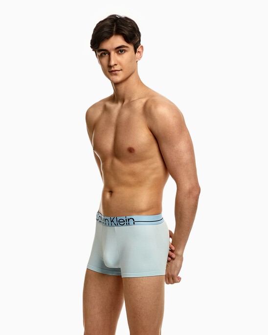 PRO FIT MICRO LOW RISE TRUNKS