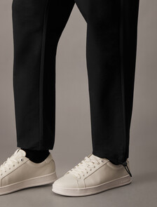 Technical Trackpants, Ck Black, hi-res