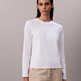 Brilliant White