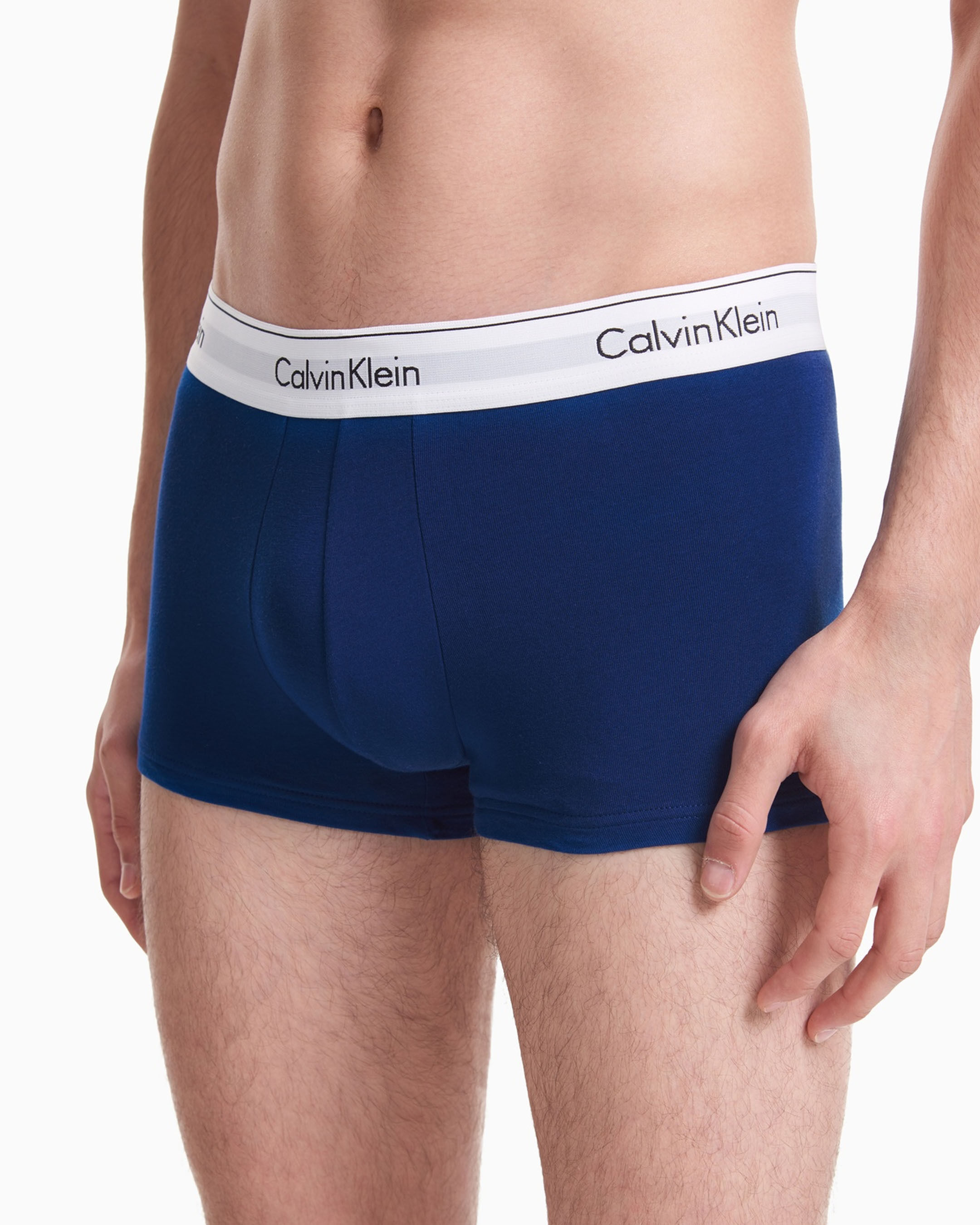 Men s Multipacks Calvin Klein Singapore