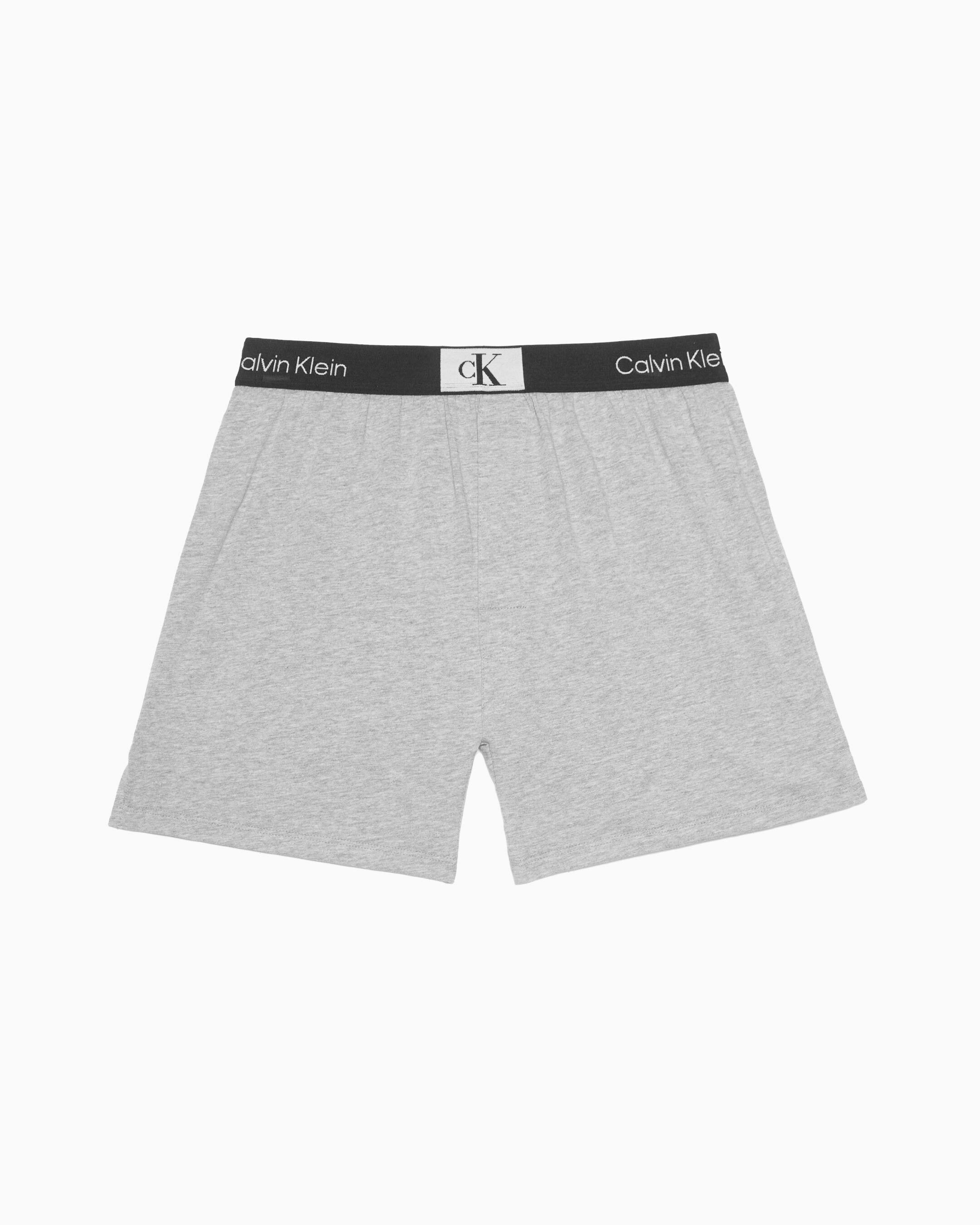 Mens calvin klein new arrivals trunks sale