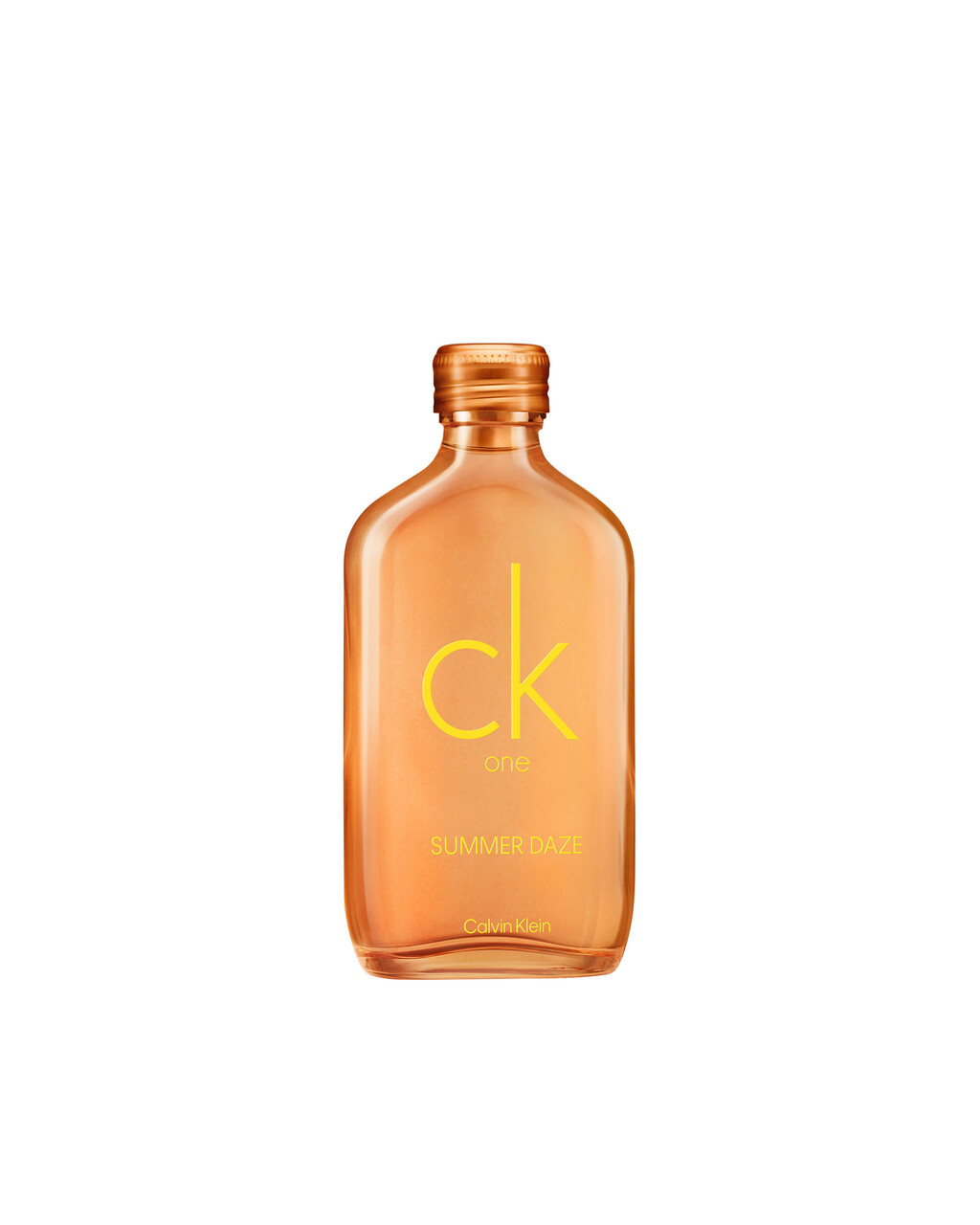 CK ONE SUMMER DAZE 100mL, COLOR 000, hi-res