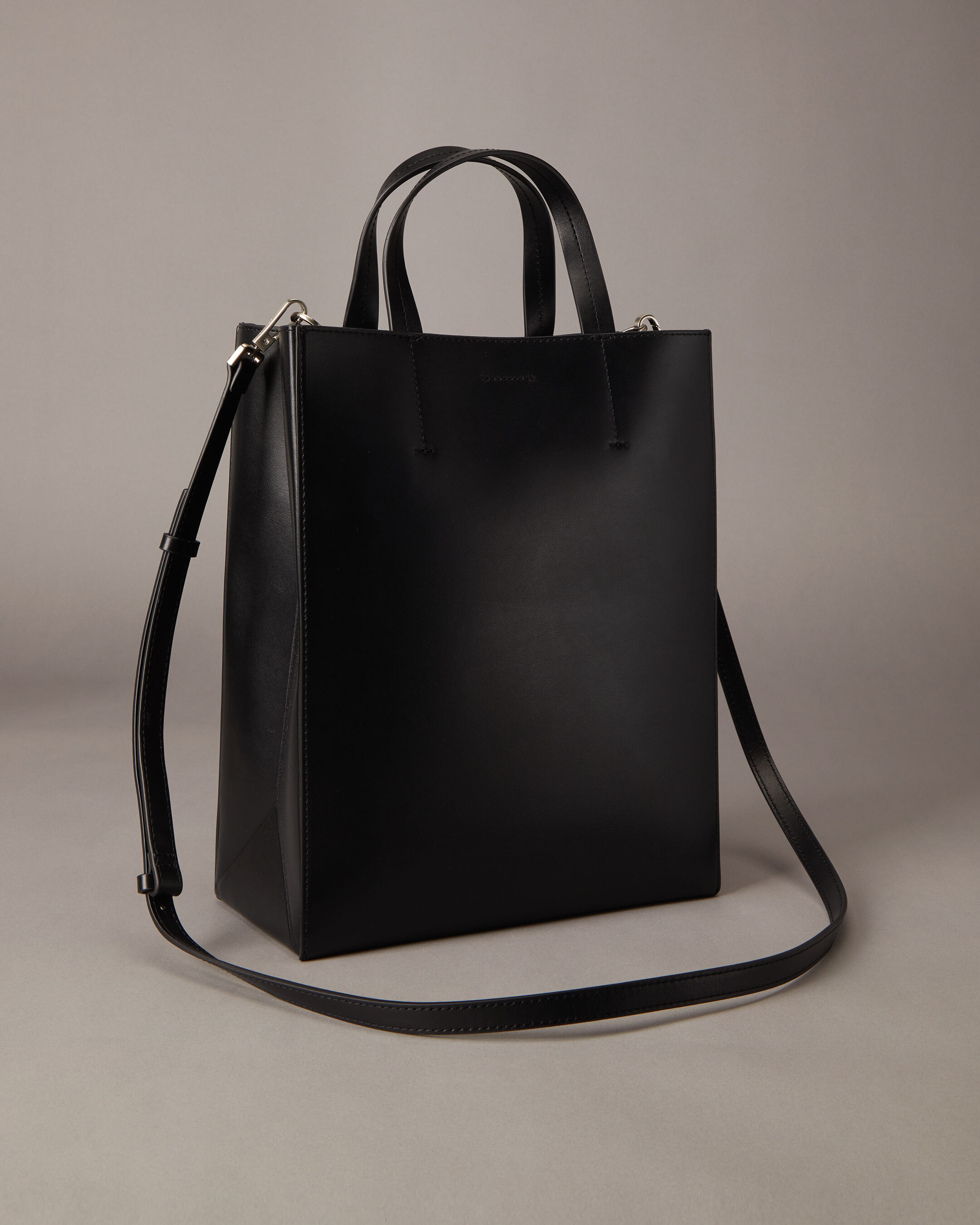 Ck tote bag deals
