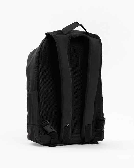 Reversible Campus Backpack