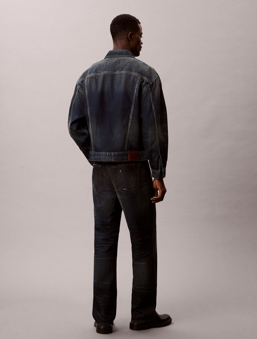 90s Straight Scarborough Jeans, SCARBOROUGH, hi-res