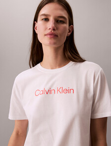 Commuter Classic T-Shirt, Classic White, hi-res