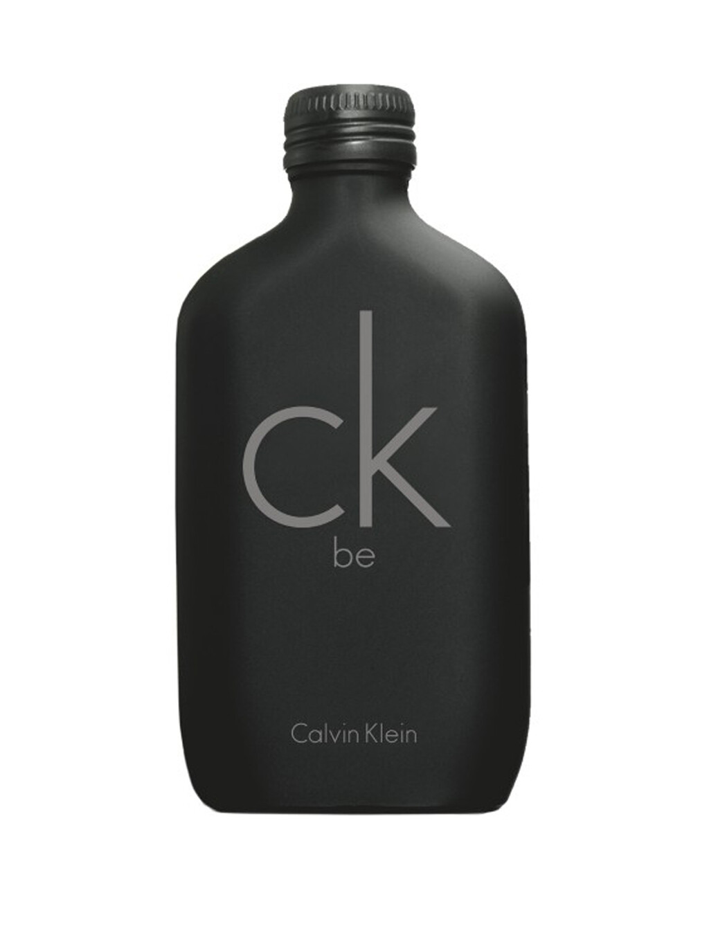 CK Be Eau De Toilette Spray 200 Ml, COLOR 000, hi-res