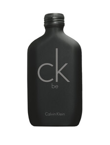 CK Be Eau De Toilette Spray 200 Ml, COLOR 000, hi-res