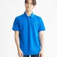 Patch Of Blue