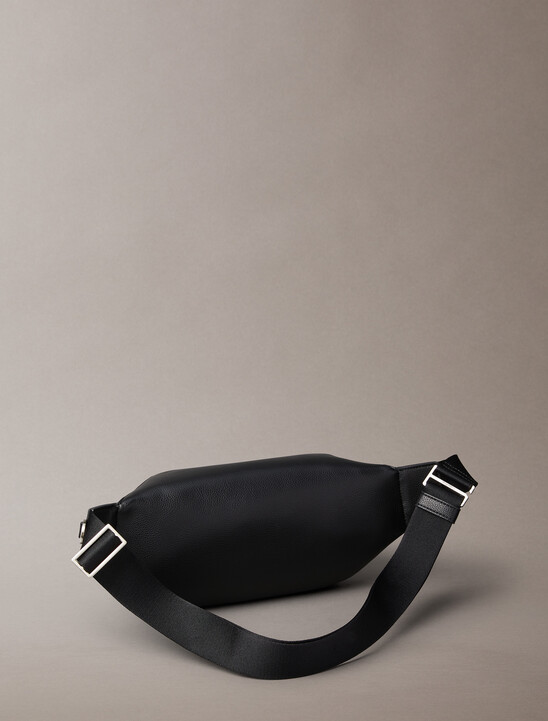 Micro Pebble Waistpack