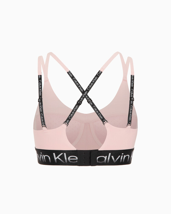 ACTIVE ICON HIGH SUPPORT BRA