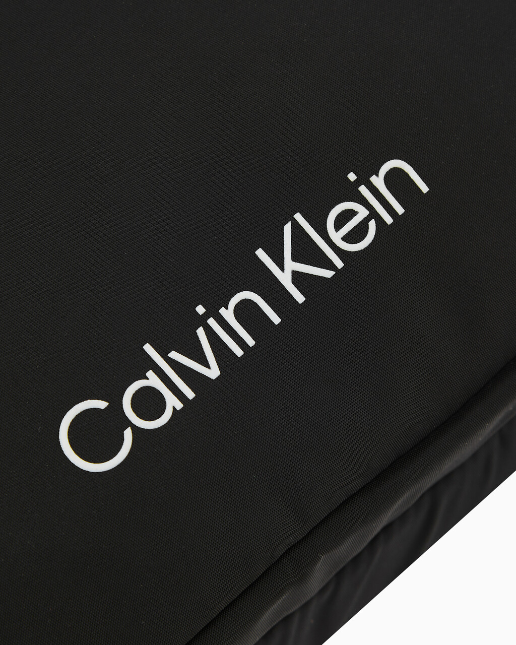 Active Icon Black Camera Bag, BLACK BEAUTY, hi-res