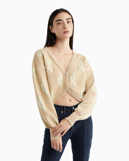 the bay calvin klein sweaters