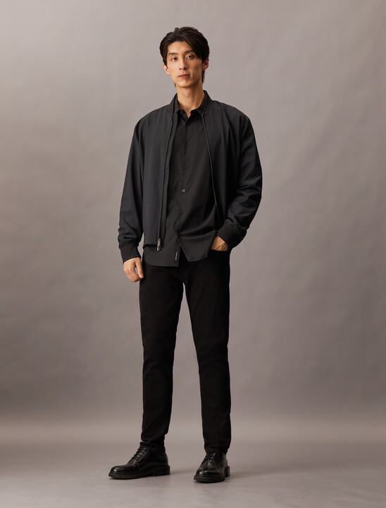 Easy Care Shirt