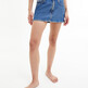 Denim Medium