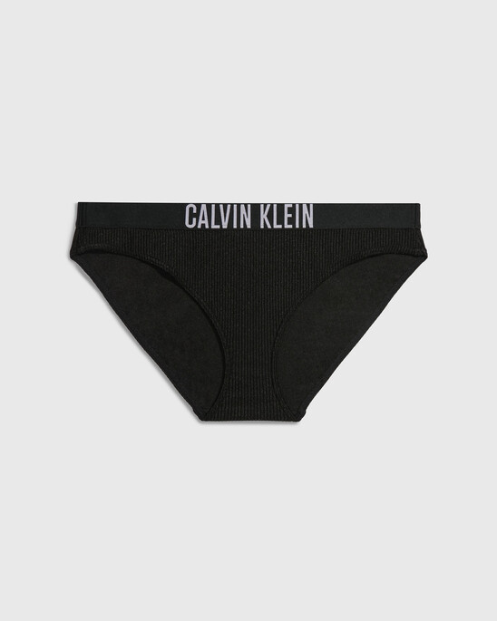 Intense Power Bikini Bottoms