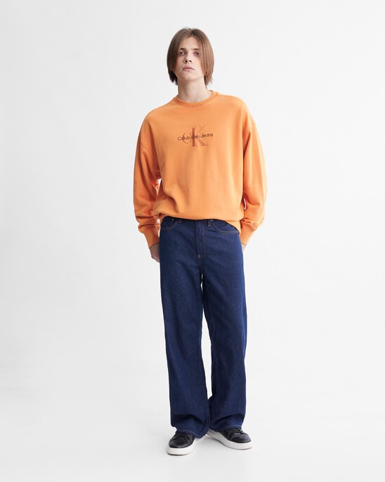 Sweatshirts | Calvin Klein Singapore