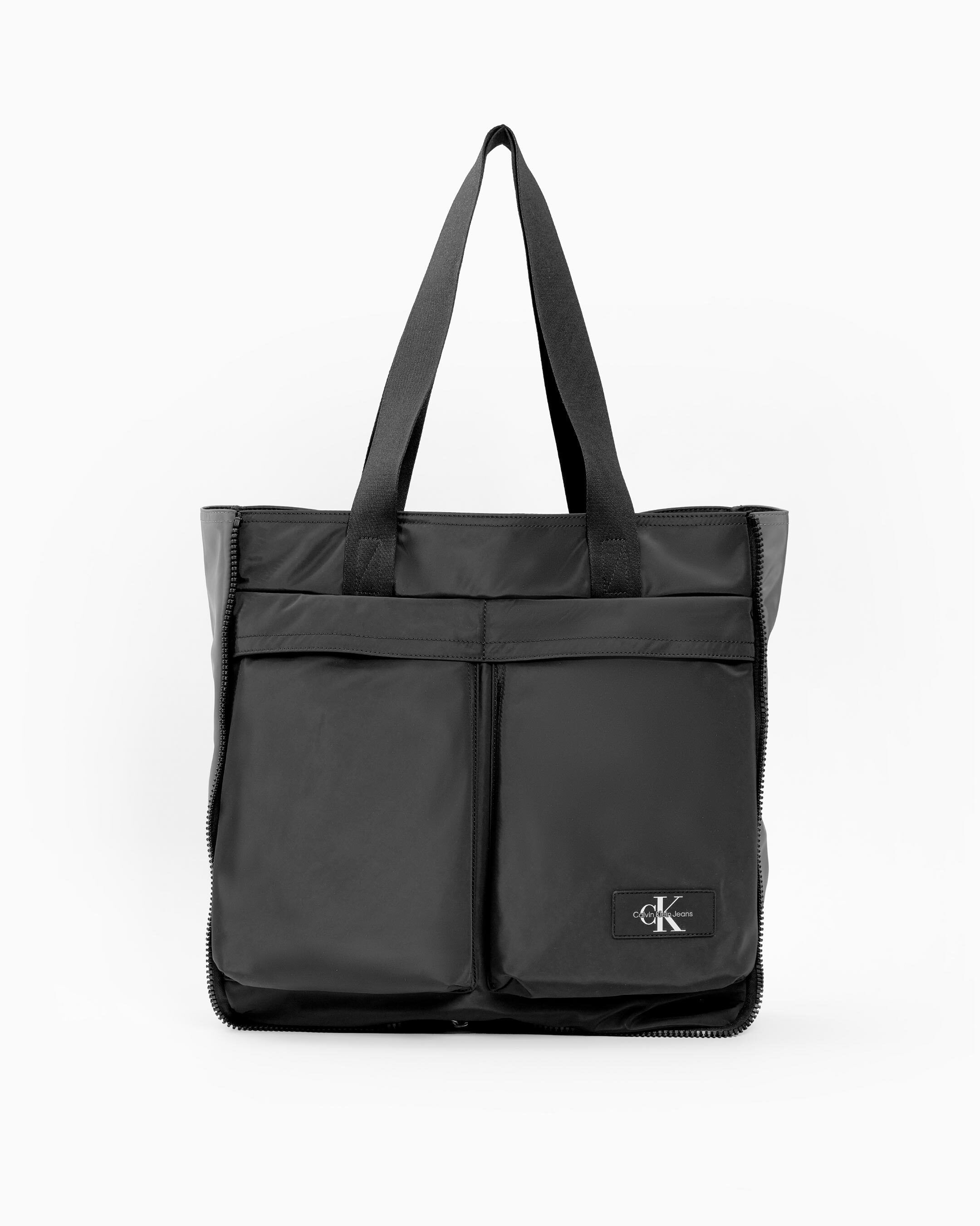 Medium tote bag clearance calvin klein