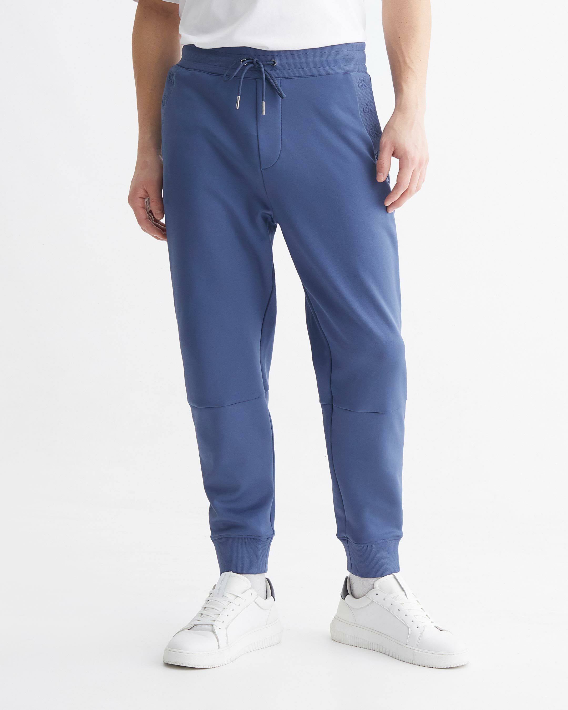Men s Sale Calvin Klein Singapore