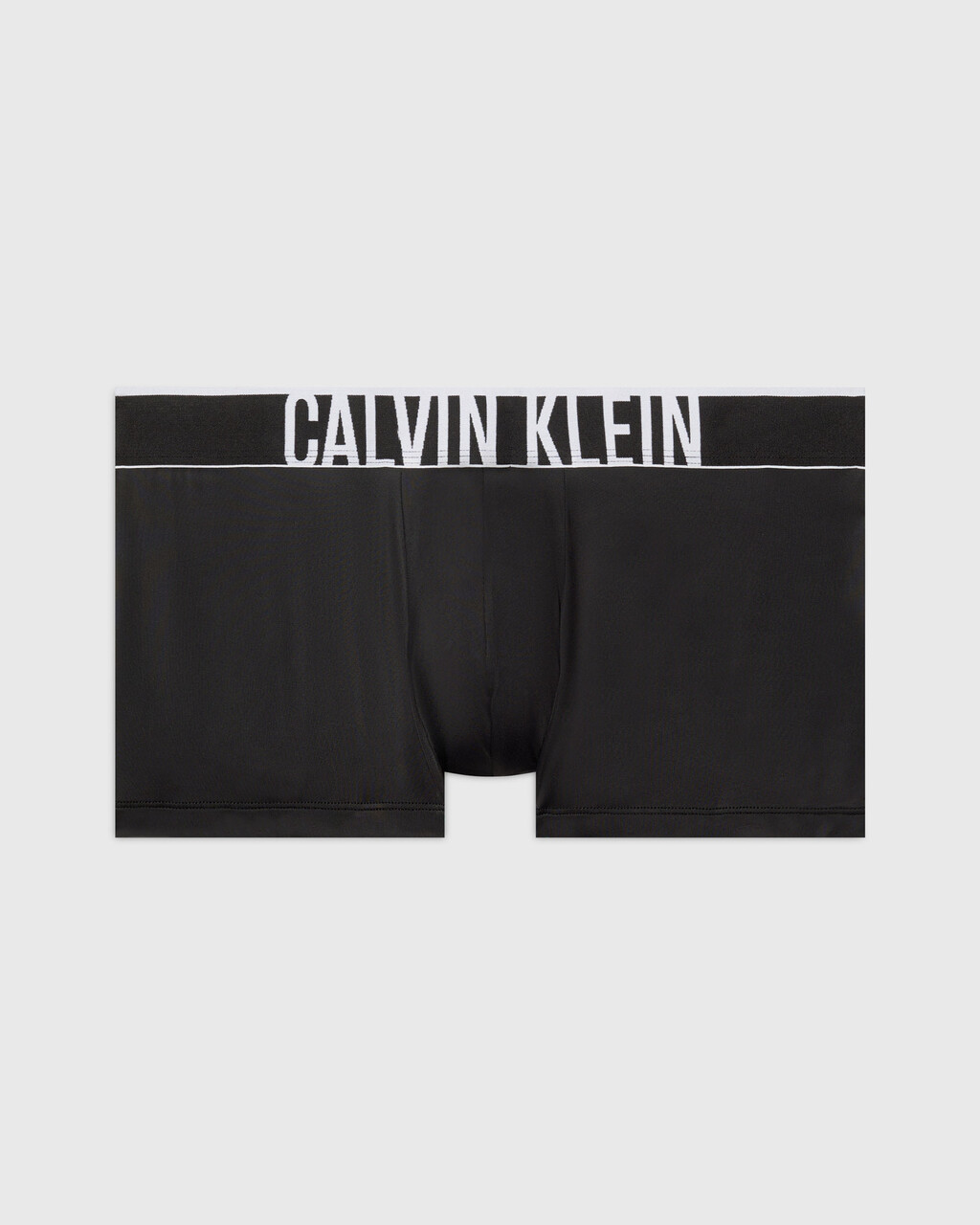 ck models discount code