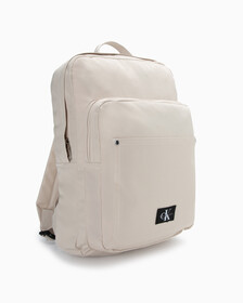 Sport Essentials Backpack, CLASSIC BEIGE, hi-res