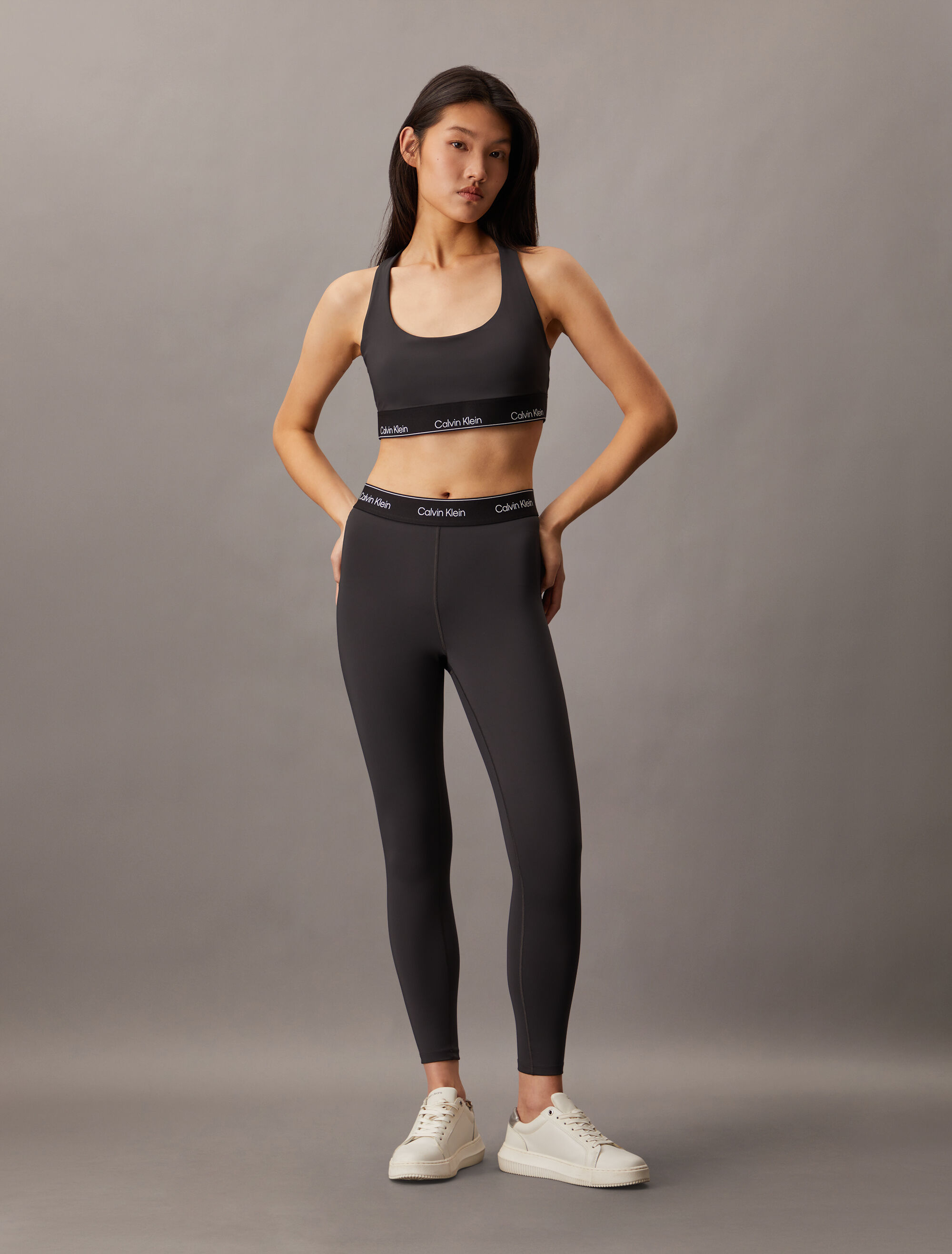 Leggings | Calvin Klein Singapore