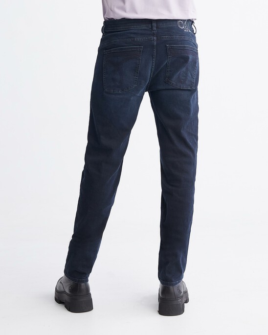 37.5 Body Jeans