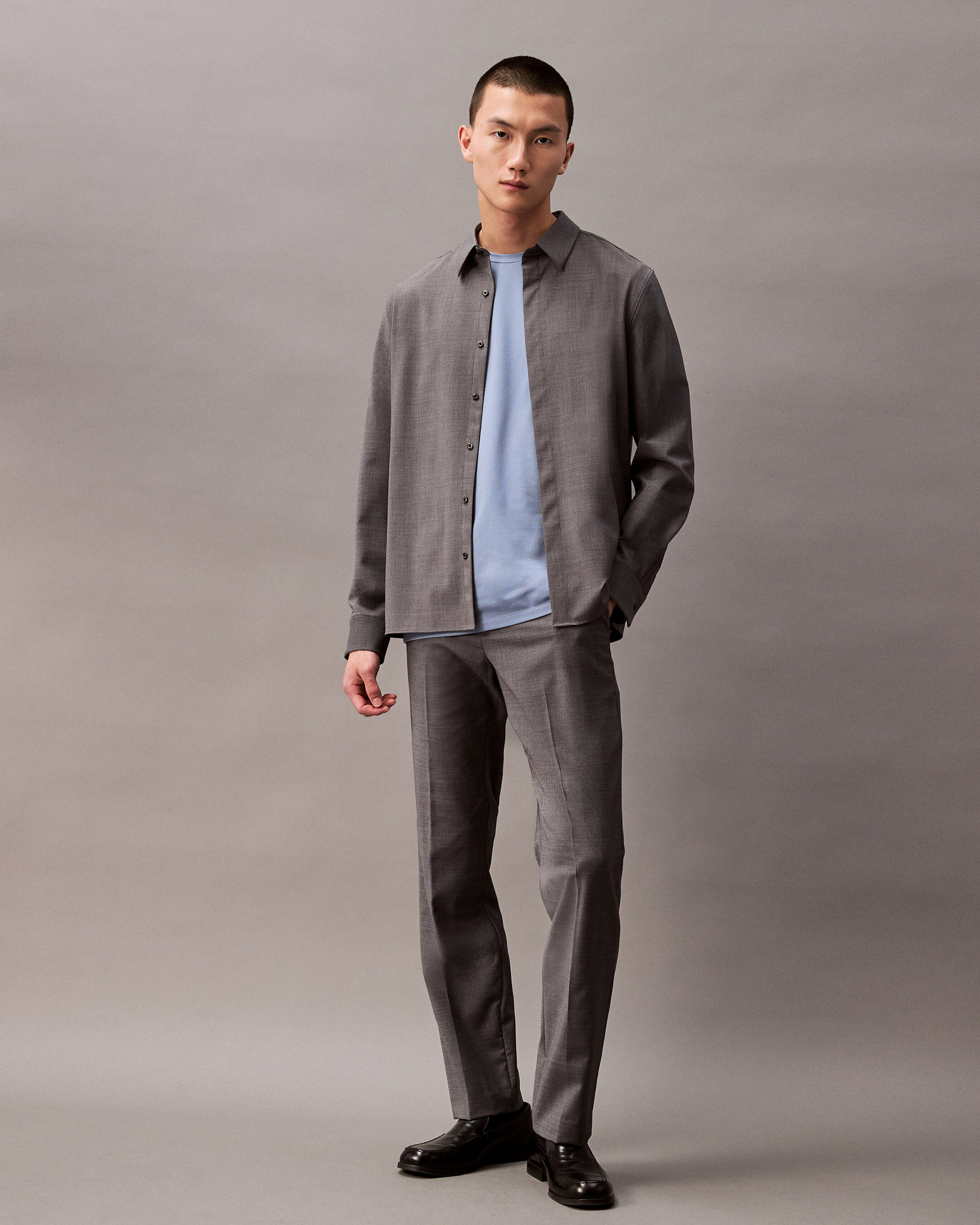 Men's Sale | Calvin Klein Singapore