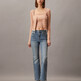 Denim Medium