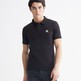 Ck Black