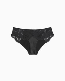 CK Black Bridal Hipster, Black, hi-res