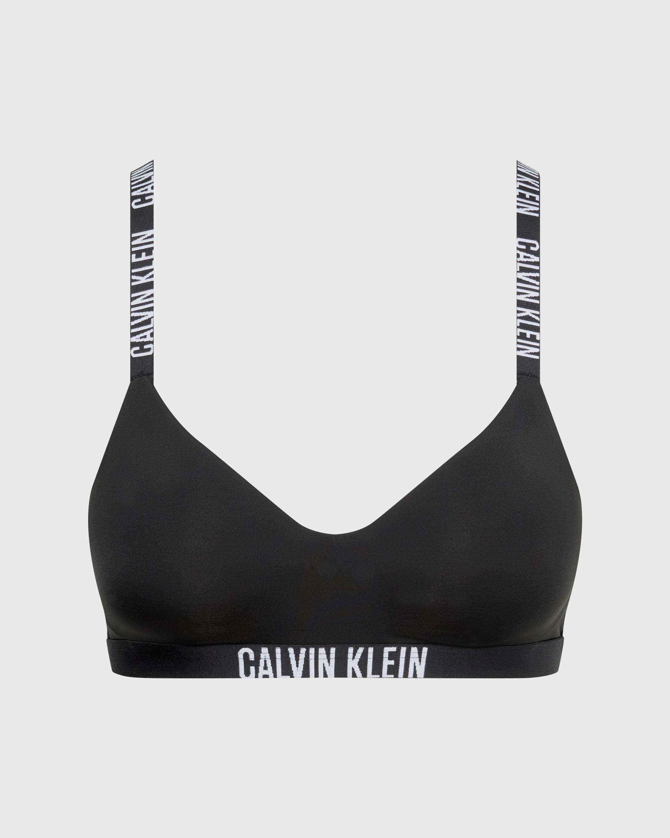 calvin klein 10 off first order