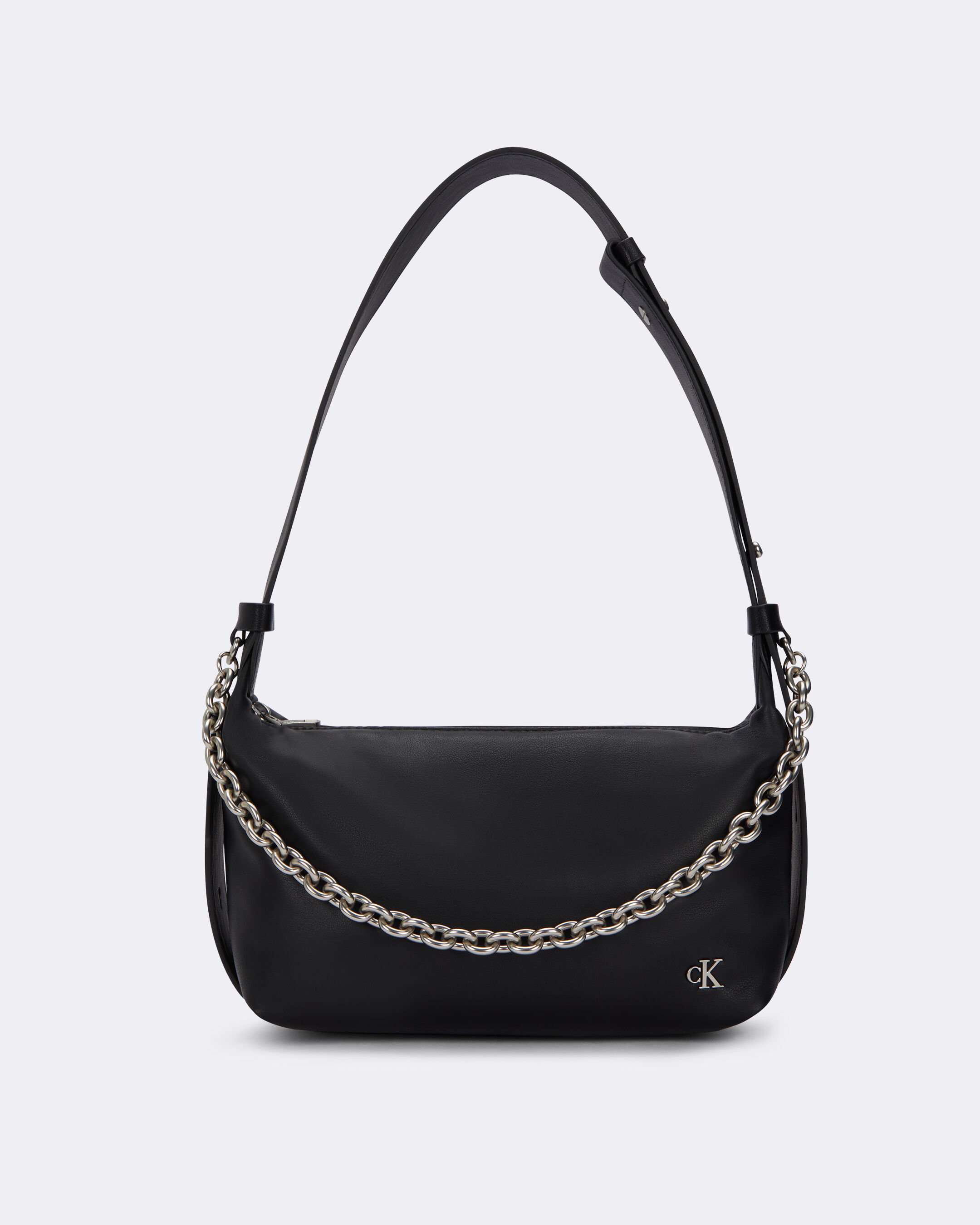 Calvin klein purse new arrivals
