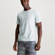 SKY GRAY