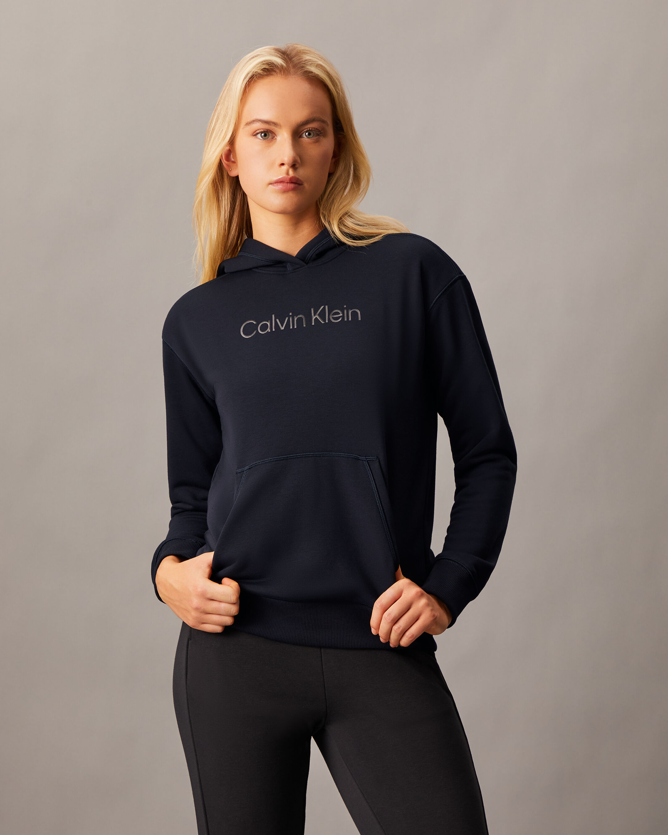 Hoodie polyester online