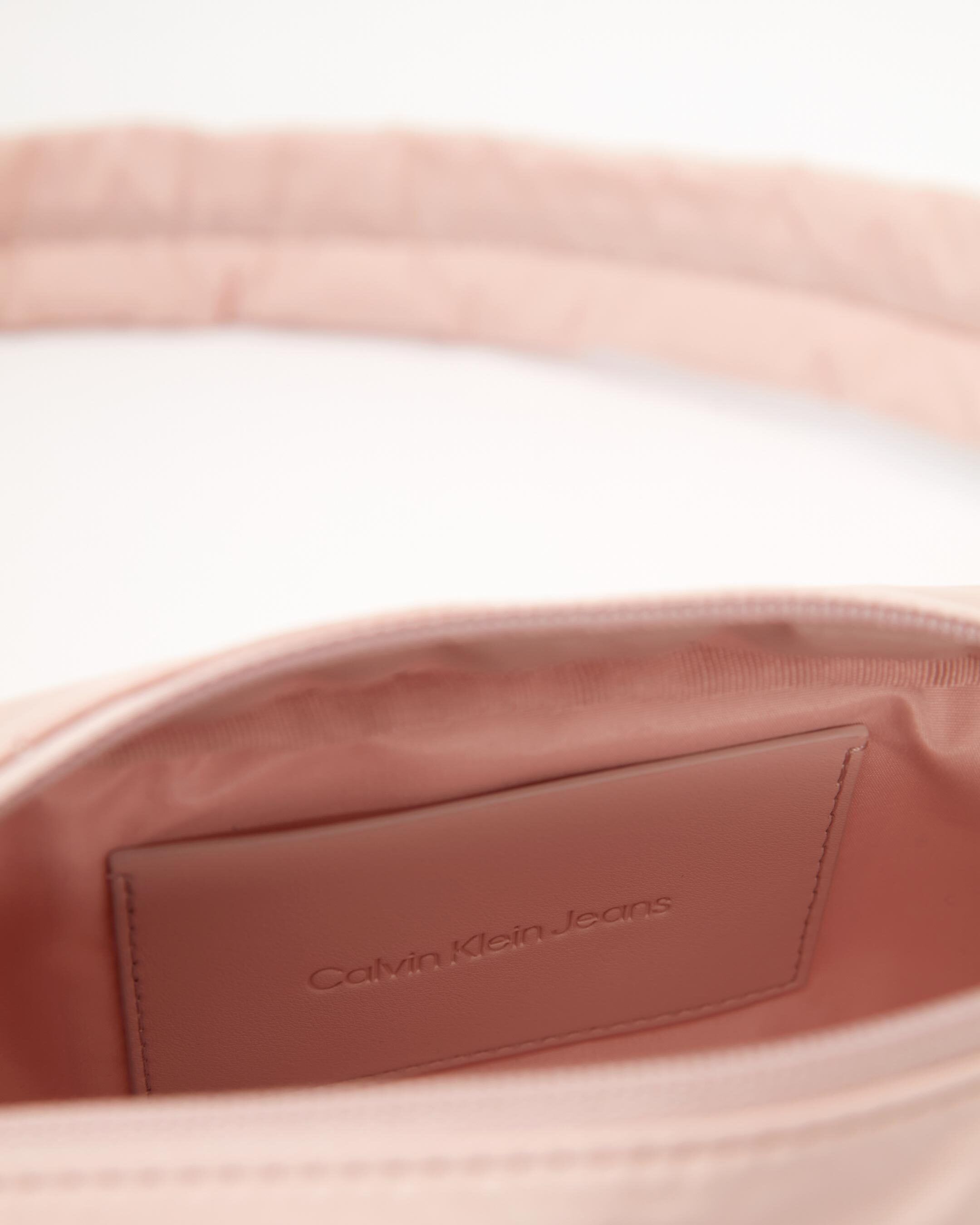 Calvin klein ladies top bags