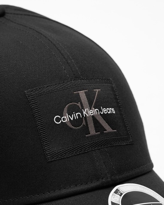 SPORT ESSENTIALS BASEBALL CAP