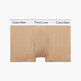 Travertine