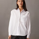 Bright White