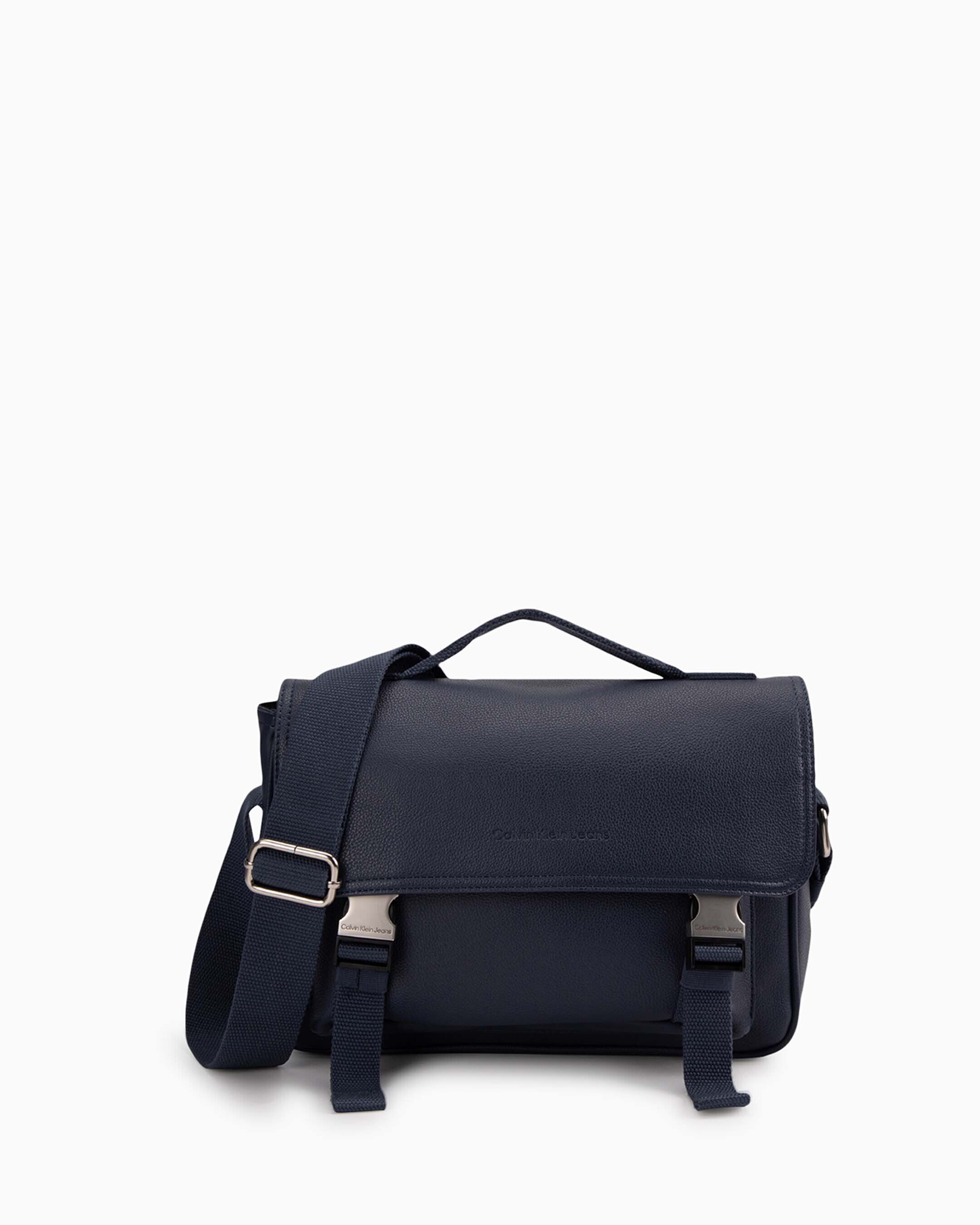 Calvin klein singapore bags clearance