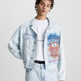 Denim Light