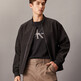 Ck Black
