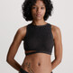 Pvh Black