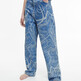 Denim Light