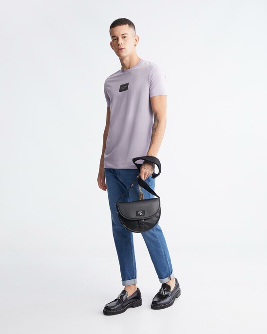 Crossbody Bags  Calvin Klein Singapore
