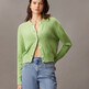 Summer Green Combo