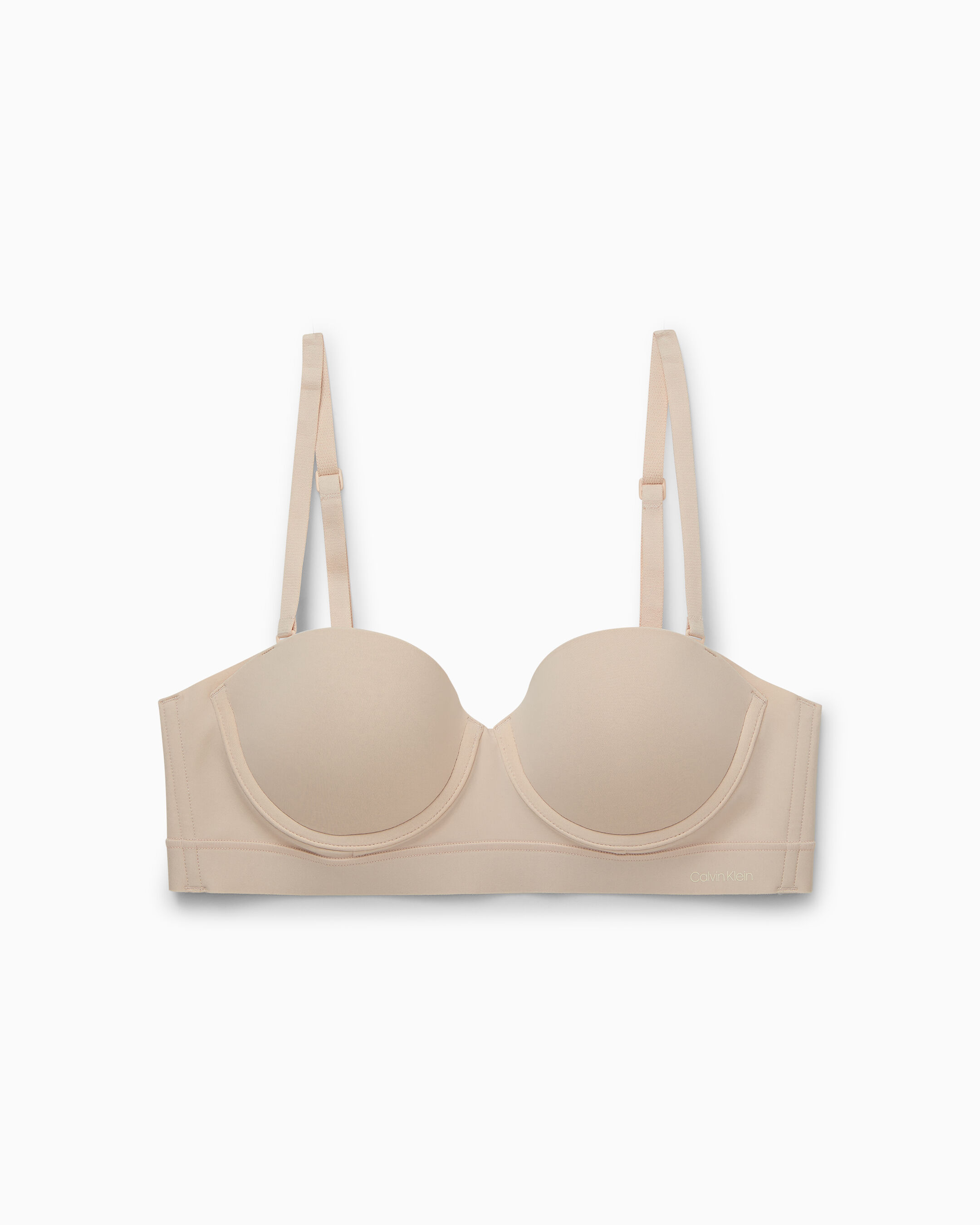 Strapless bra singapore store