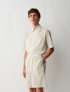 Edward Boxer, OFF WHITE, hi-res